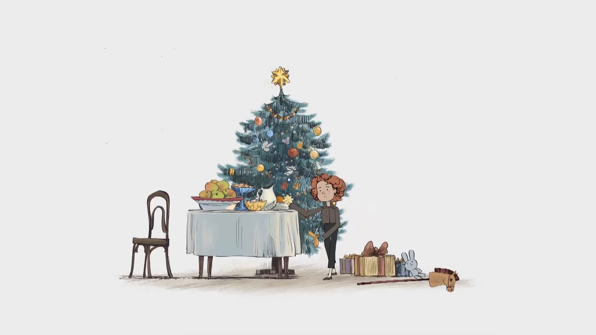 В Рязани впервые прошел зимний фестиваль кино «Образ» смотреть онлайн