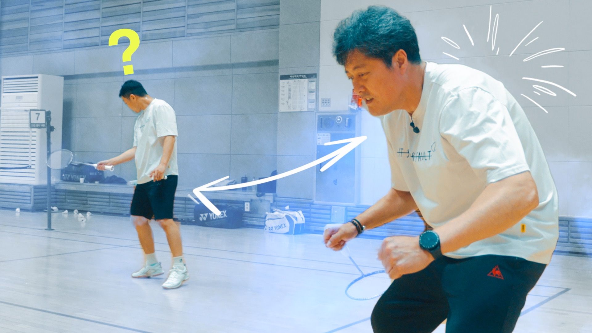 Стоп-стоп❌ Активная защита✅ смотреть онлайн