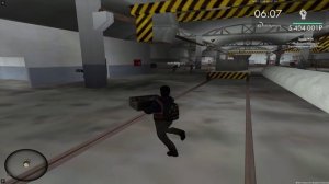 Apollo_Rivero: Бот ЖБК