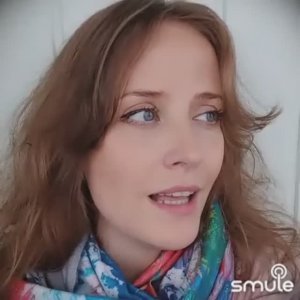 Маленький северный рай. Автор слов и музыки Елена Ваенга