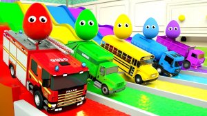 Мультики для малышей. Мультики про машинки. Мультики для детей. Мультяшки про машинки для малышей 2