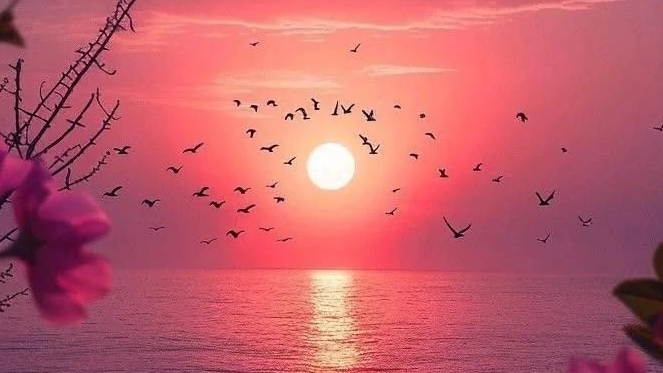 КОТ ПОТЕРЯШКА