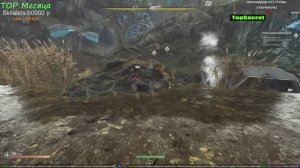 Pioner Пленники времени необязательно Исследовать окрестности