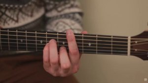 Божье прикосновение - Рожден для тебя  Христианские песни на рождество