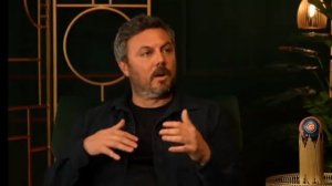 Дэн Фарах и Билли Корган о фильме «Эра раскрытия», о хороших и плохих инопланетянах и подарках