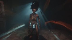 Прохождение Project Nightmares Case 36 Henrietta Kedward (часть-2)