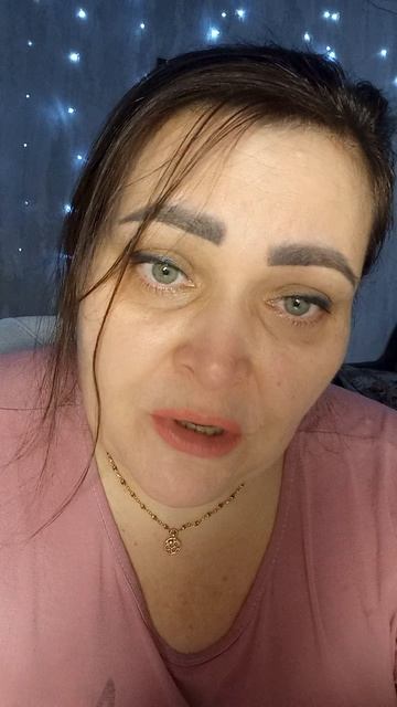 Почему страшит новое