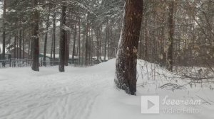 Кризис смыслов.Часть 4