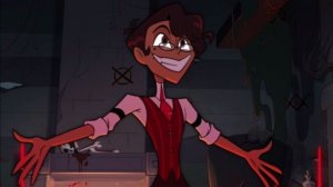 Неужели Вивьен прислушалась к фанатам😳