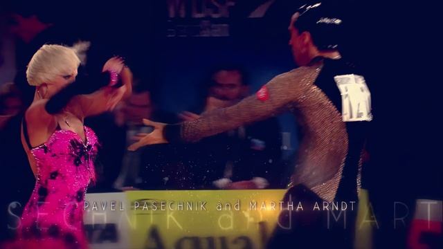 BD Dance Танцевальная обувь смотреть онлайн