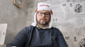 № 6862 Интересные вести