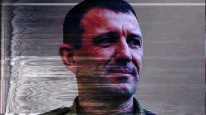 Генерал Попов арестован за взятку, всех бросило