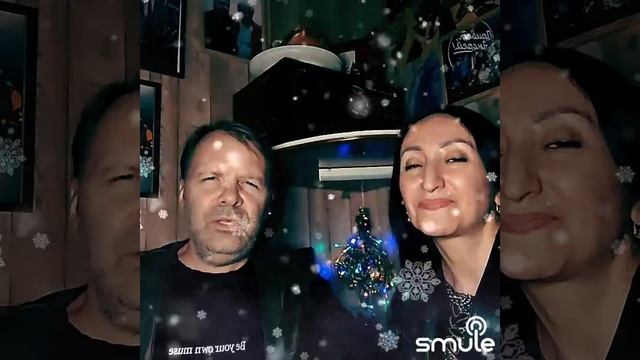 Белый пепел(Дударин и Анна) смотреть онлайн