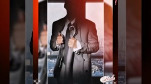 Новости дня о Тэхёне 14.01.26💥💯💥