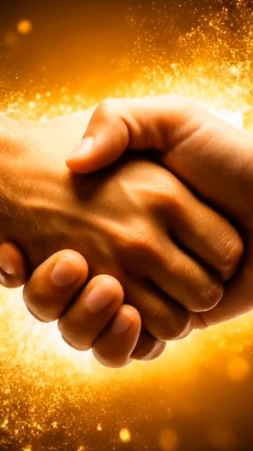 С днём нём рождения, брат! 💪 Лучшее поздравление от брата #shorts смотреть онлайн