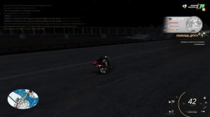 Grand Theft Auto  San Andreas 2026.01.14 - 02.16.13.05 - Trim