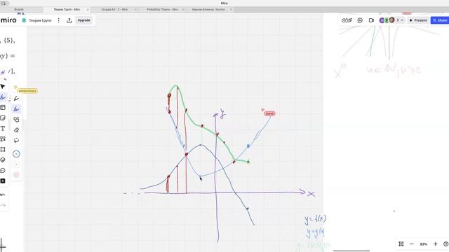 [ASMR] Воркшопы по математике смотреть онлайн
