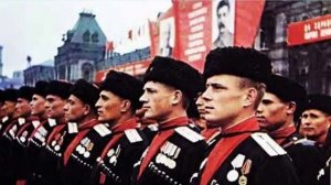 ПЕСНЯ: Чёрный Ворон.