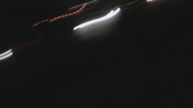 НОЯБРЁВСКИЙ НОЧНОЙ УЛИЧНЫЙ БЛОГ ДО МАГАЗИНА НЕ ЗАПИСАЛСЯ НОМЕР ОПЯТЬ ПРОКЛЯТЫЙ ВЕТЕР (29.11.2025г)🎈 смотреть онлайн