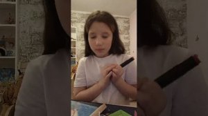 разговариваю отвечаю на вопросы 3 часть последняя