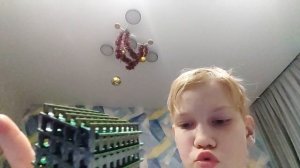 обзор на 3Dмодели