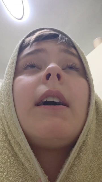 семья вадим вредно