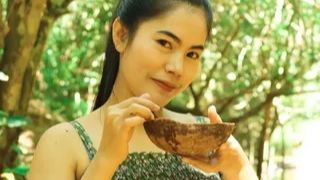 Готовим блюда разных стран смотреть онлайн