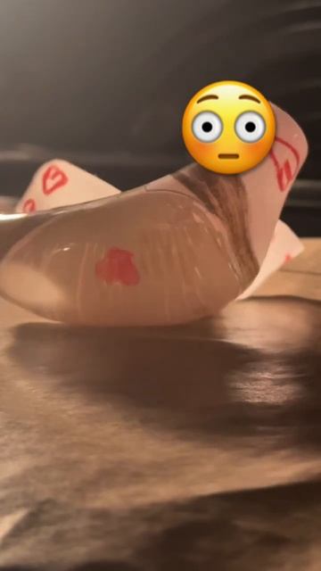 Брелок своими руками смотреть онлайн