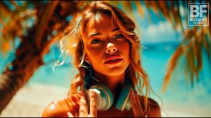 TOP_TECHNO_EDM_MIX_2025_🌌_TOMORROWLAND___Midnight_Dream_Session