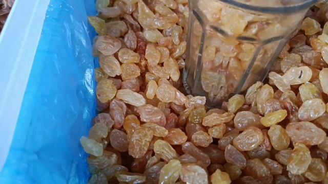 #большой рынок в Брянске прогулка все так красиво даже на рынке смотреть онлайн