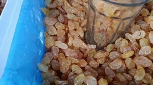 #большой рынок в Брянске прогулка все так красиво даже на рынке