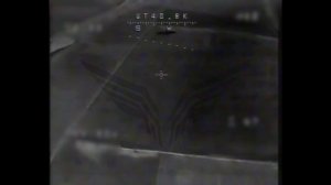 ПВО Центра «Рубикон» продолжает сбивать дроны ВСУ. Сбиты «Лелеки» и «LF-240»