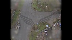 💥☠Живая сила противника. Работает «Рубикон»