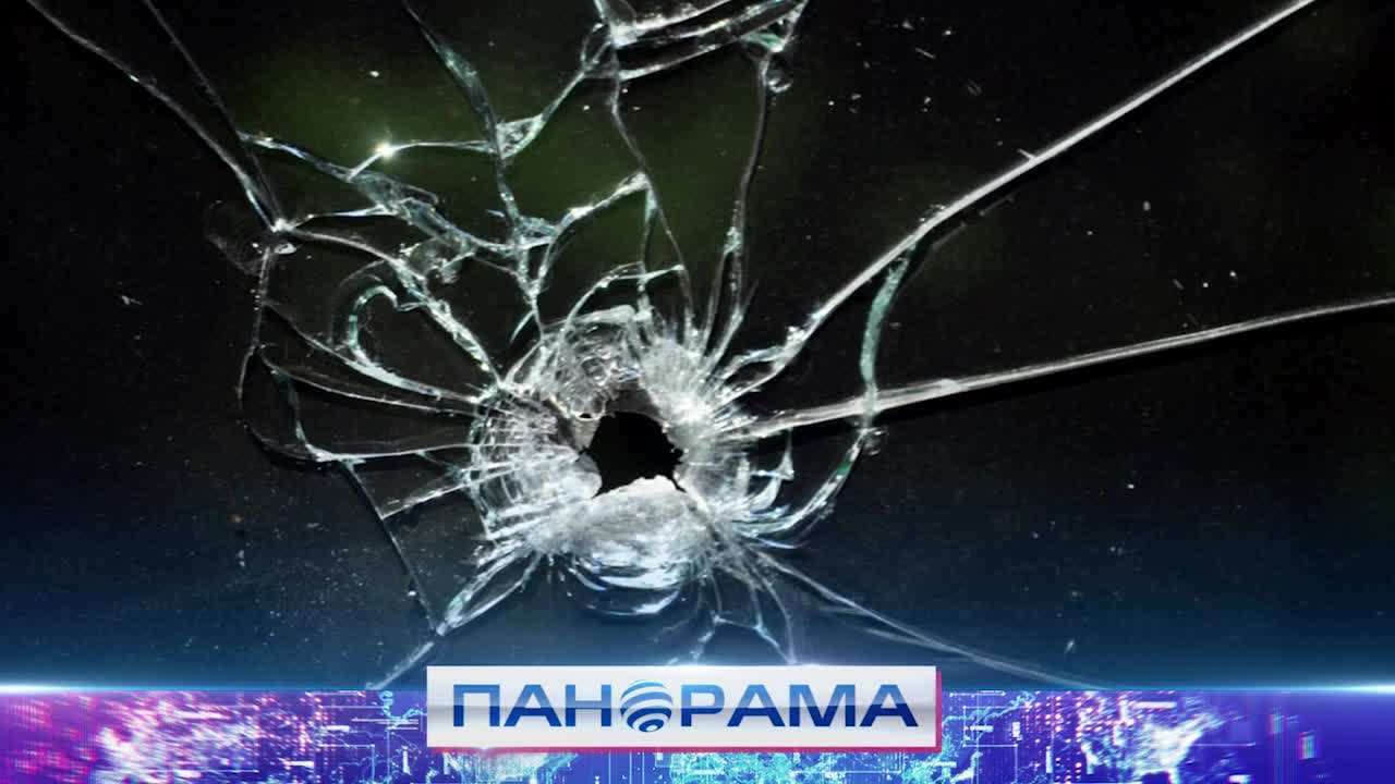 ‼Жилые кварталы Донецка, Макеевки и Горловки под ударом врага! смотреть онлайн