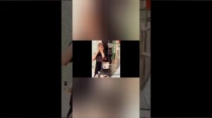 РСП- ОХОТНИЦЫ НА АЛЕНЕЙ!