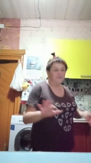 14-01-2026 #МаринаКраюшкина