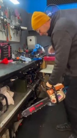 Звукооператор на вес золота