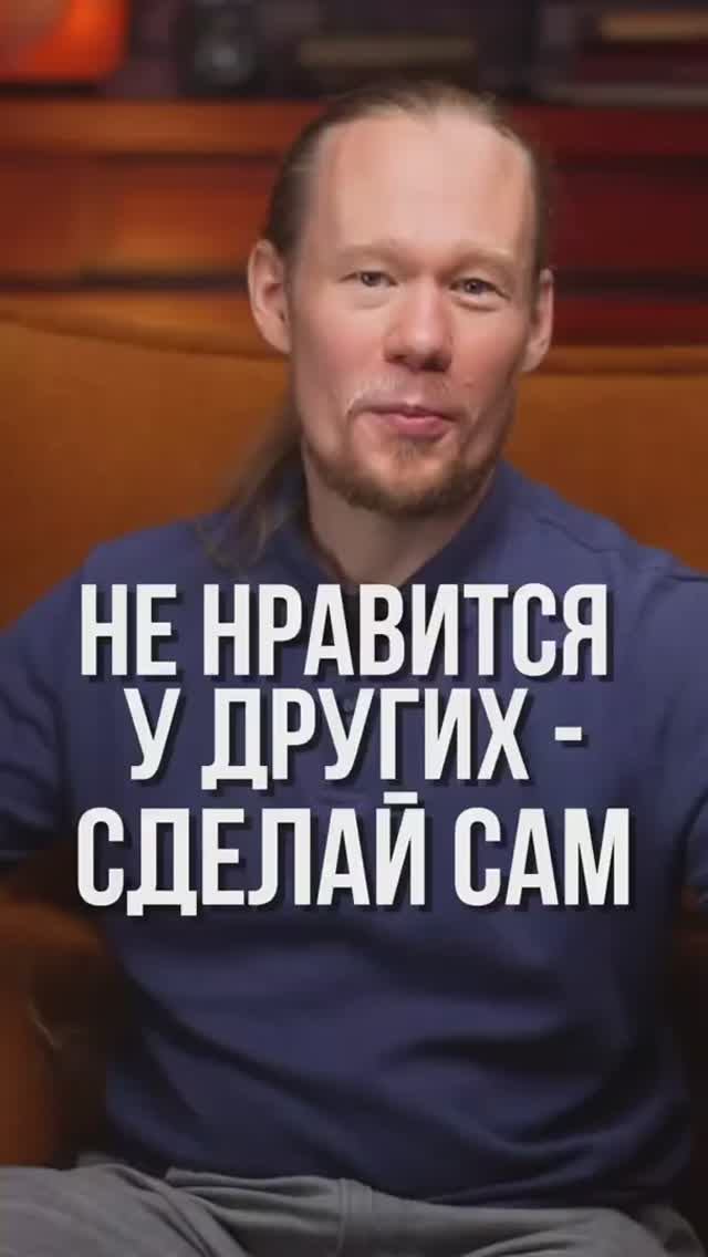 Первый самолет Boeing: провал или триумф? смотреть онлайн