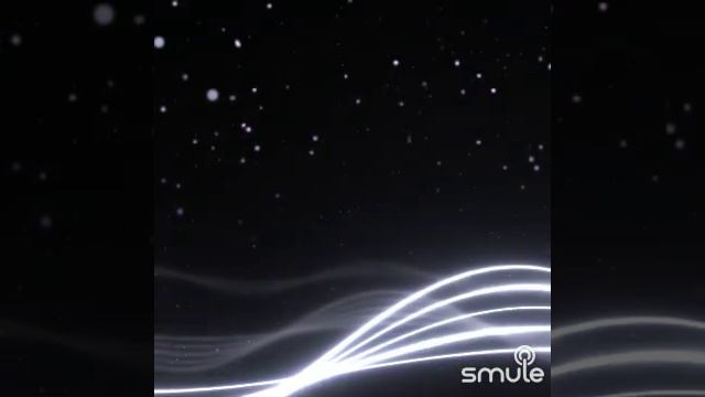 Ах,мама,мамочка родная