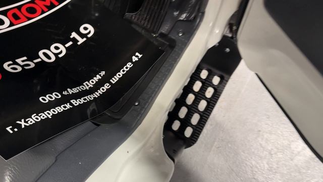 Toyota Hiace 1996 смотреть онлайн