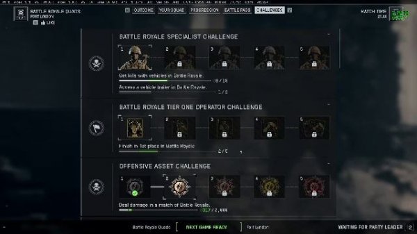 Стрим Battlefield 6!!!