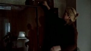 Песня Последняя поэма из фильма Вам и не снилось 1980