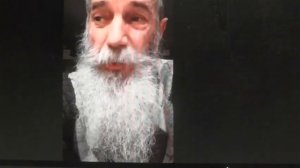 Как Новый год кто встречал