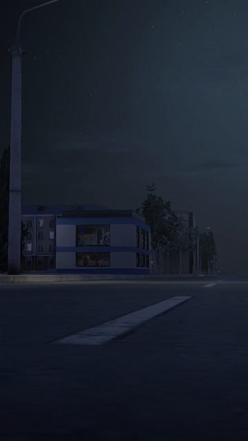 ТАКСИ! КОГДА ВРЕМЯ РЕШАЕТ ВСЁ