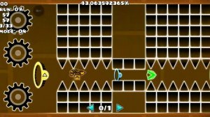 Dragon fire prewive 1