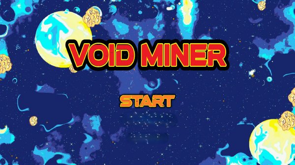 ХОРОШАЯ ИГРА - Void Miner #3