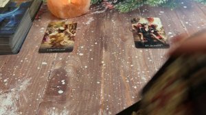 Его планы на тебя🍒❤️🔥🔆Расклад по вариантам