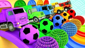 Мультики для малышей. Мультики про машинки. Мультики для детей. Мультяшки про машинки для малышей