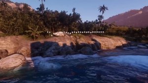 Микс Deep House 2026 - Чиллаут-сессия на Ибице для создания пляжной атмосферы