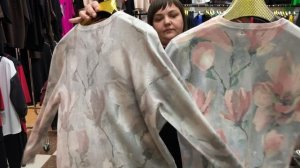 СКАЗКА ЦЕН🎆🧨🎇1000/1300/1500💯💥🔥 НЕ ПРОПУСТИТЕ 🫶